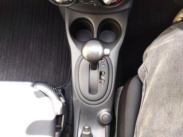 image 19
