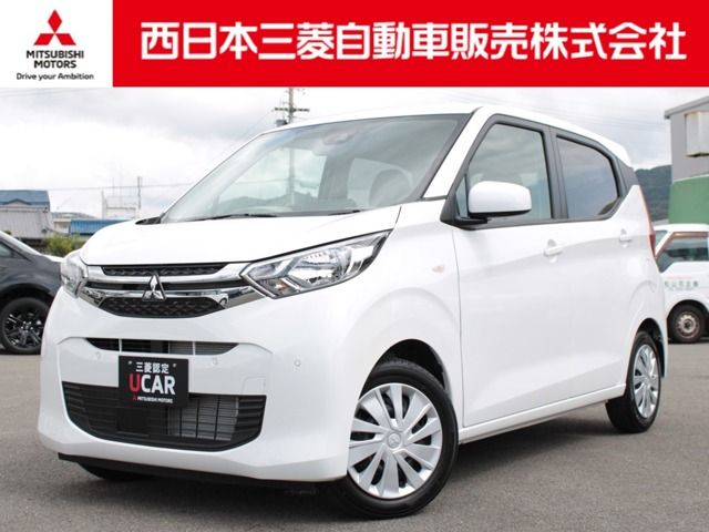 Photo of code 202525565862