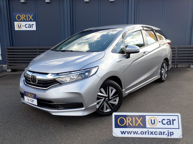 Photo of code 202525565945