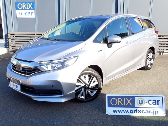 Photo of code 202525565969