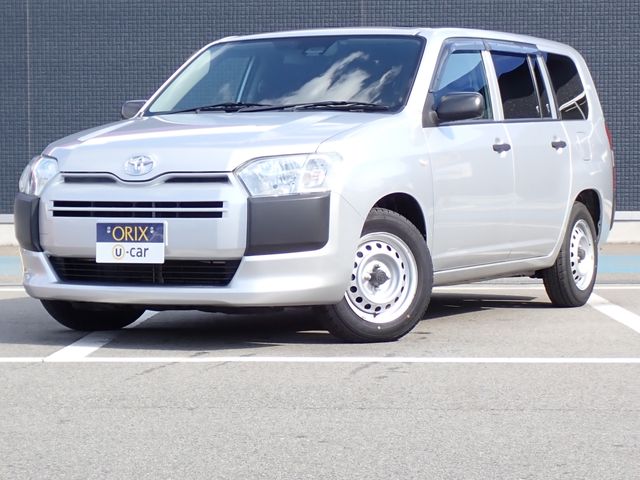 Photo of code 202525565997