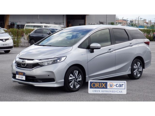 Photo of code 202525566017