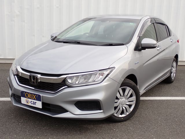 Photo of code 202525566033