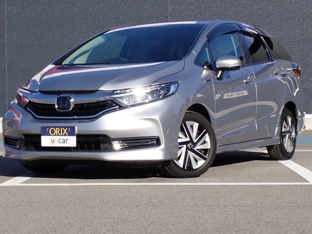 Photo of code 202525566075