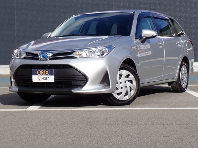 Photo of code 202525566258