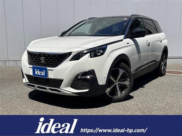 Photo of code 202525566663