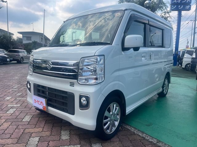 Photo of code 202525600076