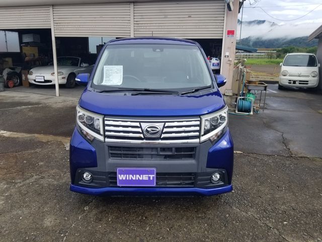 Photo of code 202525650004