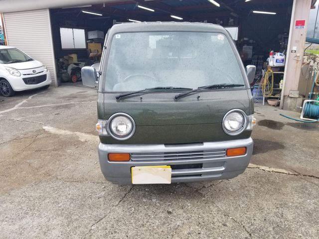 Photo of code 202525650005