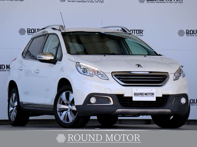 Photo of code 202525662106