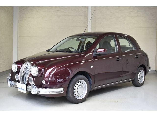 Photo of code 202525662309