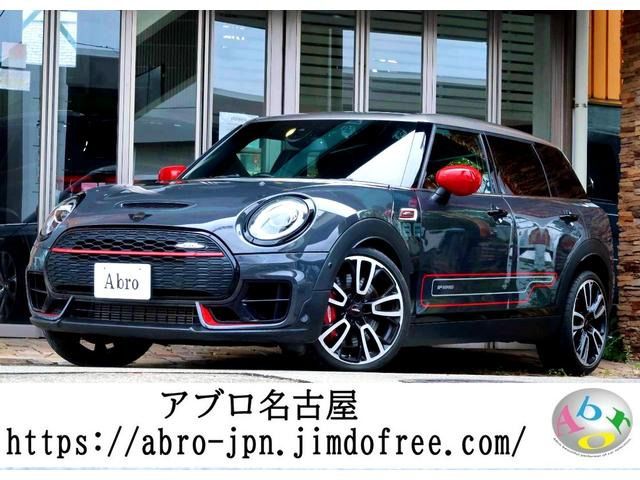 Photo of code 202525665832