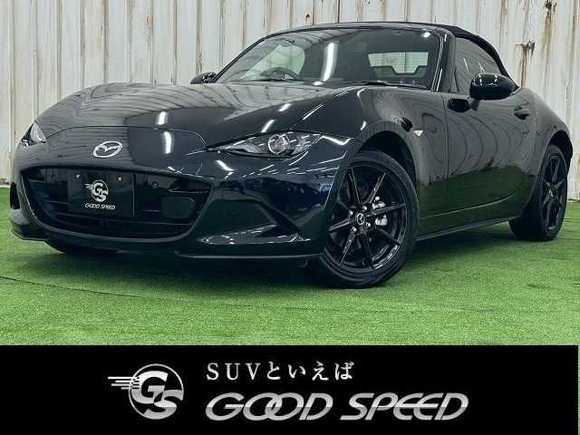 Photo of code 202525666635