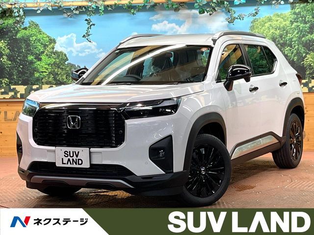 Photo of code 202525666671