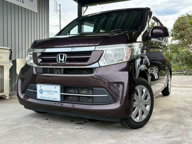 Photo of code 202525680012