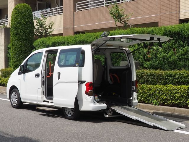 Photo of code 202525750219