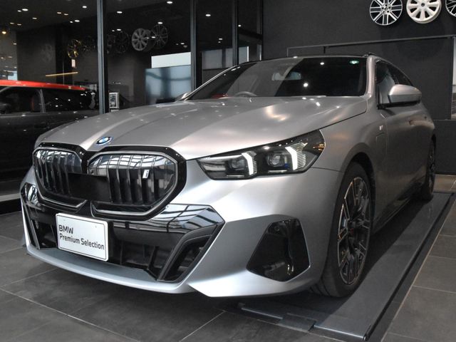 Photo of code 202525750265