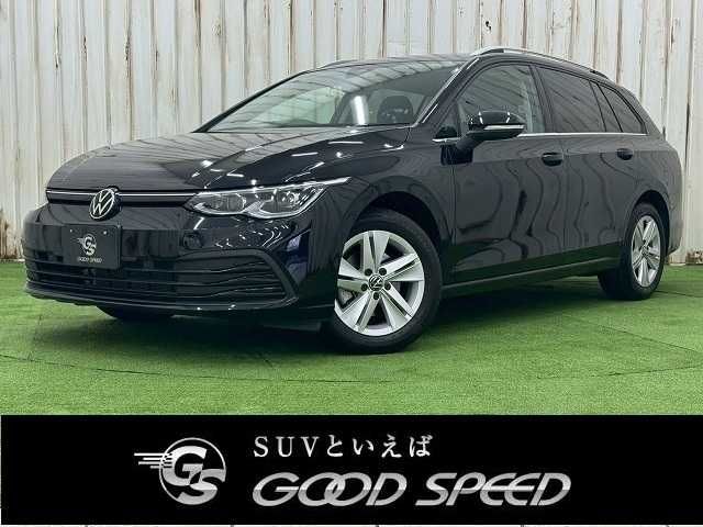 Photo of code 202525760902