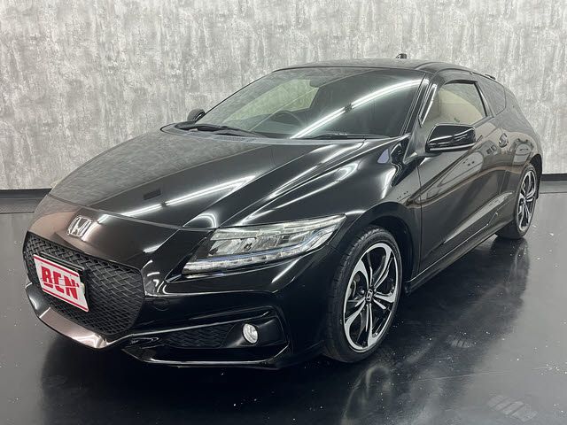 Photo of code 202525765156