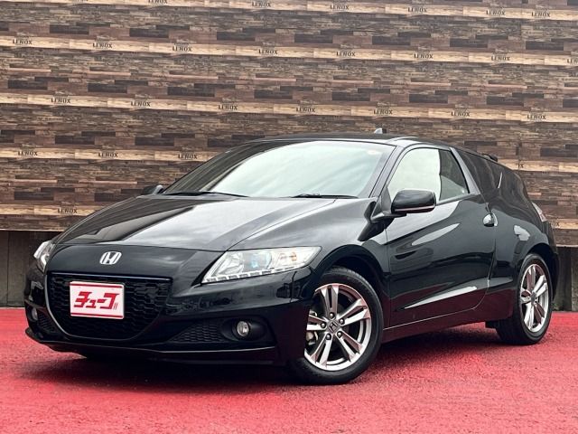 Photo of code 202525765167