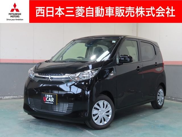 Photo of code 202525765837