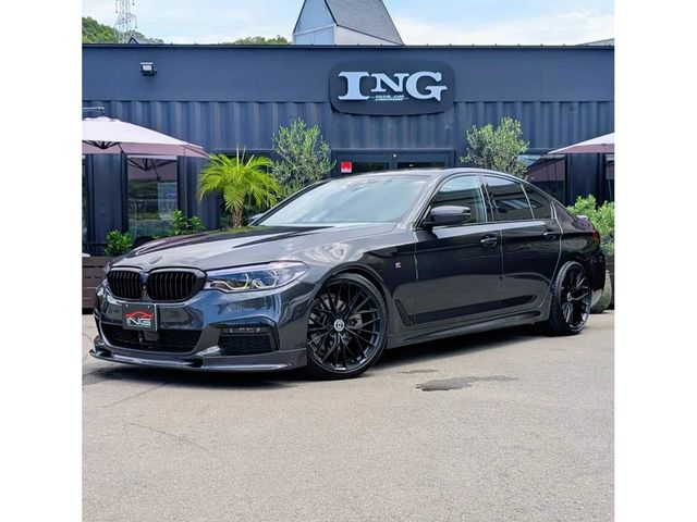 Photo of code 202525780007