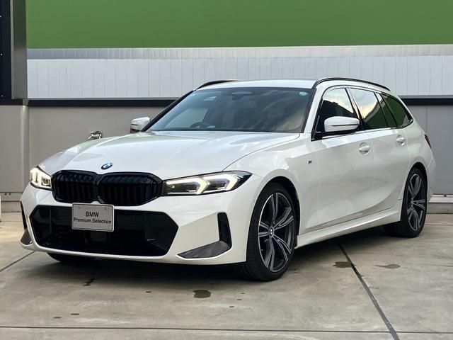 Photo of code 202525850010