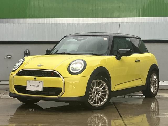 Photo of code 202525850015