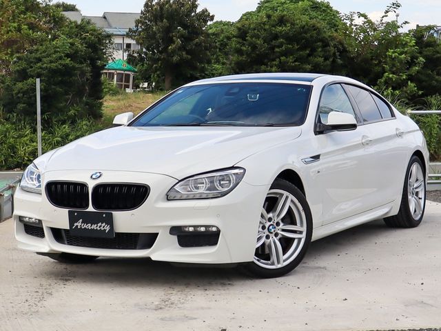 Photo of code 202525850117