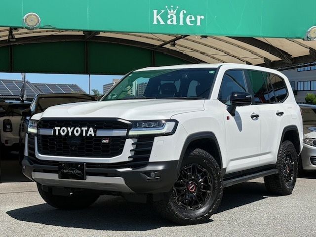 Photo of code 202525850366