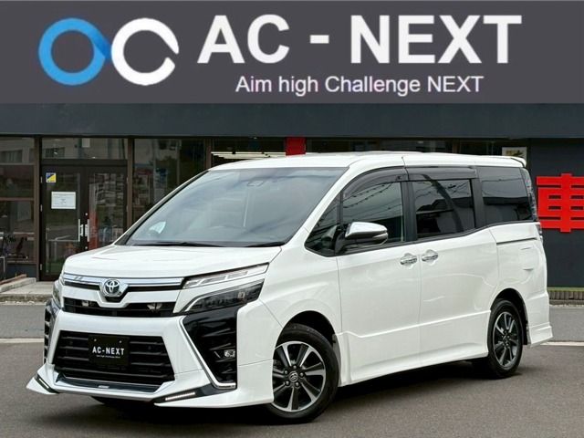 Photo of code 202525860424