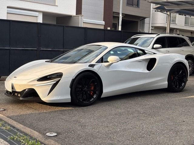 Photo of code 202525862790