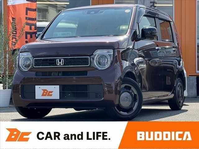 Photo of code 202525866731