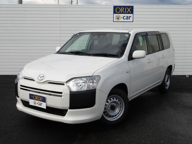 Photo of code 202525920146