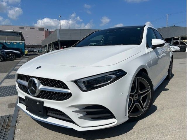 Photo of code 202525950078