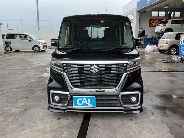 Photo of code 202525960886