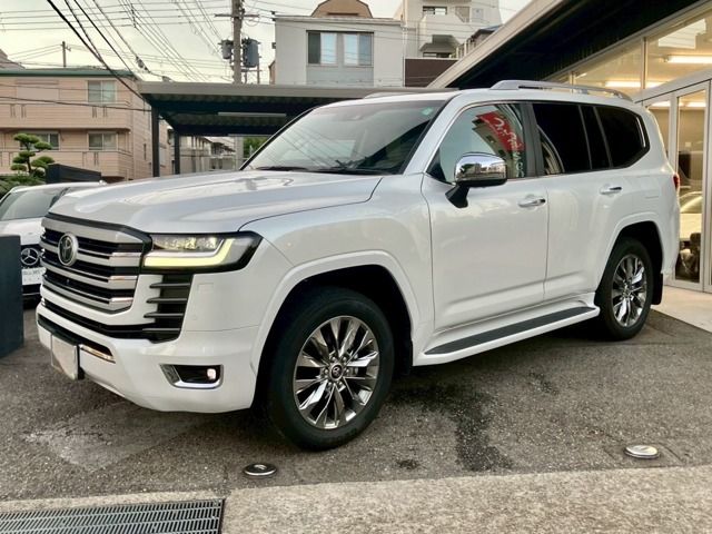 Photo of code 202525961059