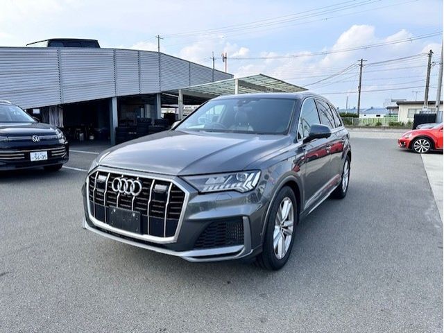 Photo of code 202526020107