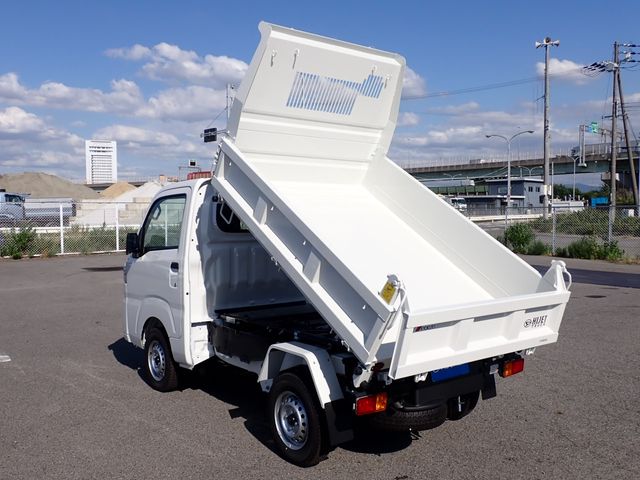 Photo of code 202526050054