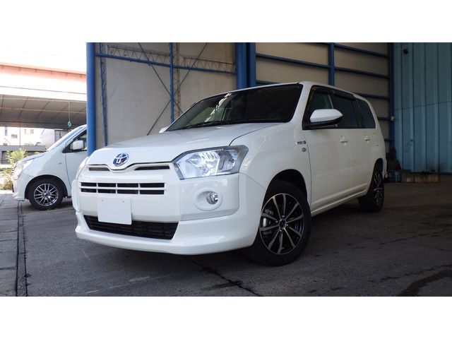 Photo of code 202526050100