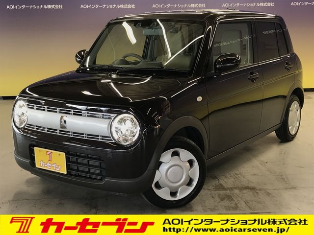 Photo of code 202526050145