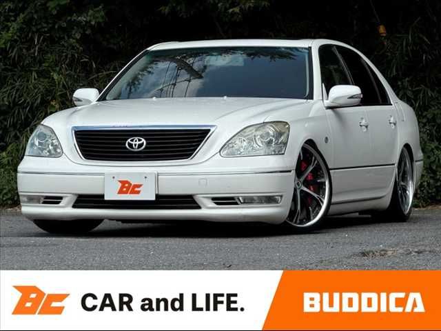 Photo of code 202526065045