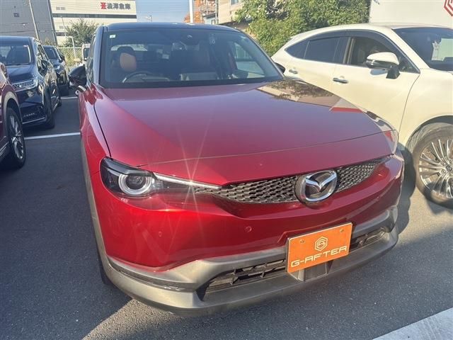 Photo of code 202526066225