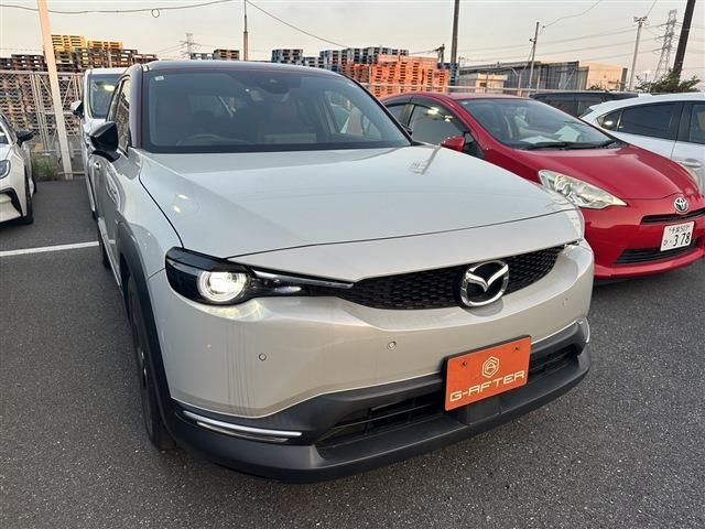 Photo of code 202526066247