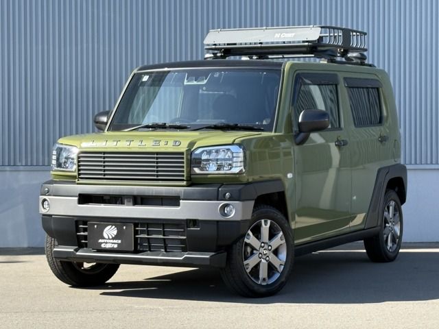 Photo of code 202526100023