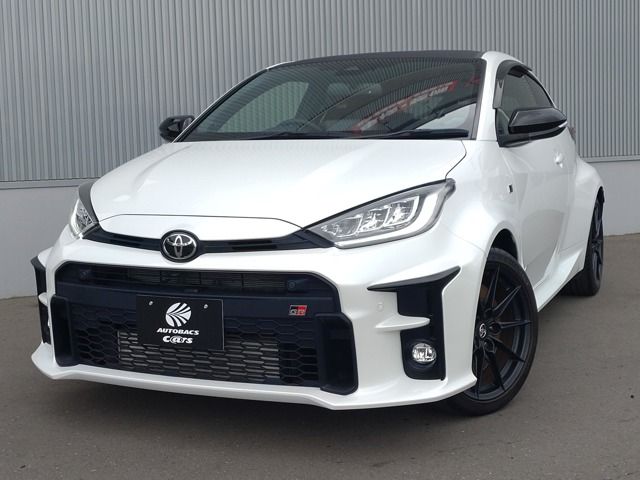 Photo of code 202526100039