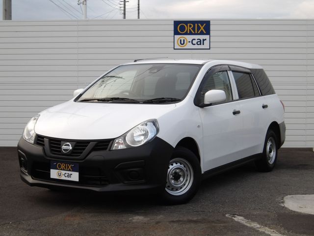 Photo of code 202526120092