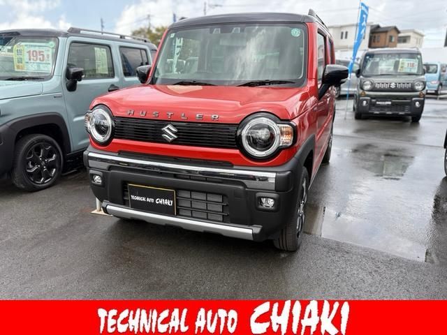 Photo of code 202526150011