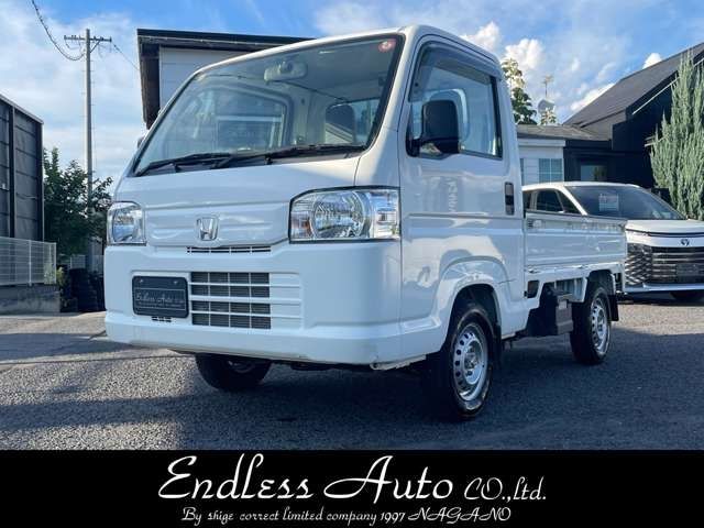 Photo of code 202526150104