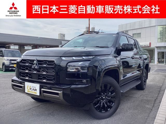 Photo of code 202526150200